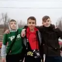 tr1ksi4