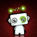 Mr_Ralph