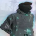 LebowskiDenis