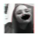 Lolz profile picture for @biochemical