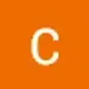 Coll_inactive4488520