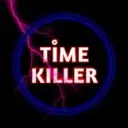 TimeKiller