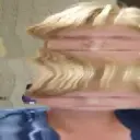 demonnn2018