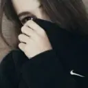 id615958873