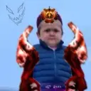 bwemscs