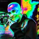 соцсеть