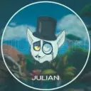 LemurJulian