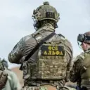 SashaMmi208