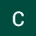 Lolz profile picture for @confetti