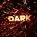 darkytcoma