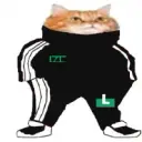FrancescoRich