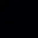 Lolz profile picture for @sighted