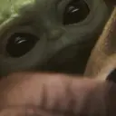 zglebati