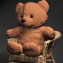 SexyTeddy