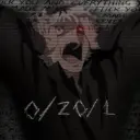 zxc_syntax