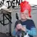 Lolz profile picture for @wring