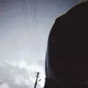 pozov1_menya
