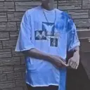 gxttev