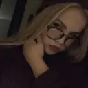 anechkalove