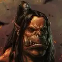 grommash9