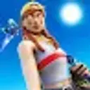 Lolz profile picture for @gas