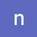 fontyx