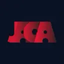 JAGA
