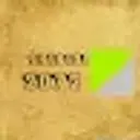 Mark887