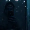 Pussy_Huy