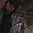 kiktripasix