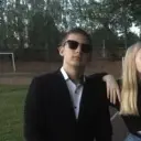 Daniilhdb