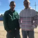 lil_bgdn
