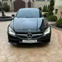 zakladchik3
