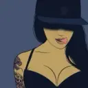 Micarosa