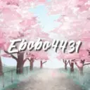 Ebobo4431