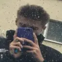 52ghhz