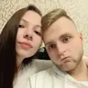 bjiad53124