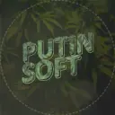 PutinSoft