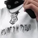 tvoy_nigga
