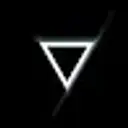 Lolz profile picture for @Malick