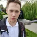 Nigoon