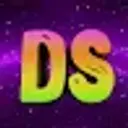 Dark_Alex_inactive4532663