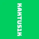 kaktus1k3