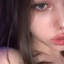 luvqulttty