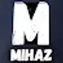 Lolz profile picture for @Mike1911