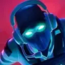 id605189877