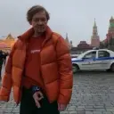tvoipupsik1