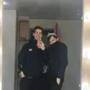 daniiltexnik123