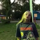 aka_kirr