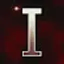 Lolz profile picture for @Pew